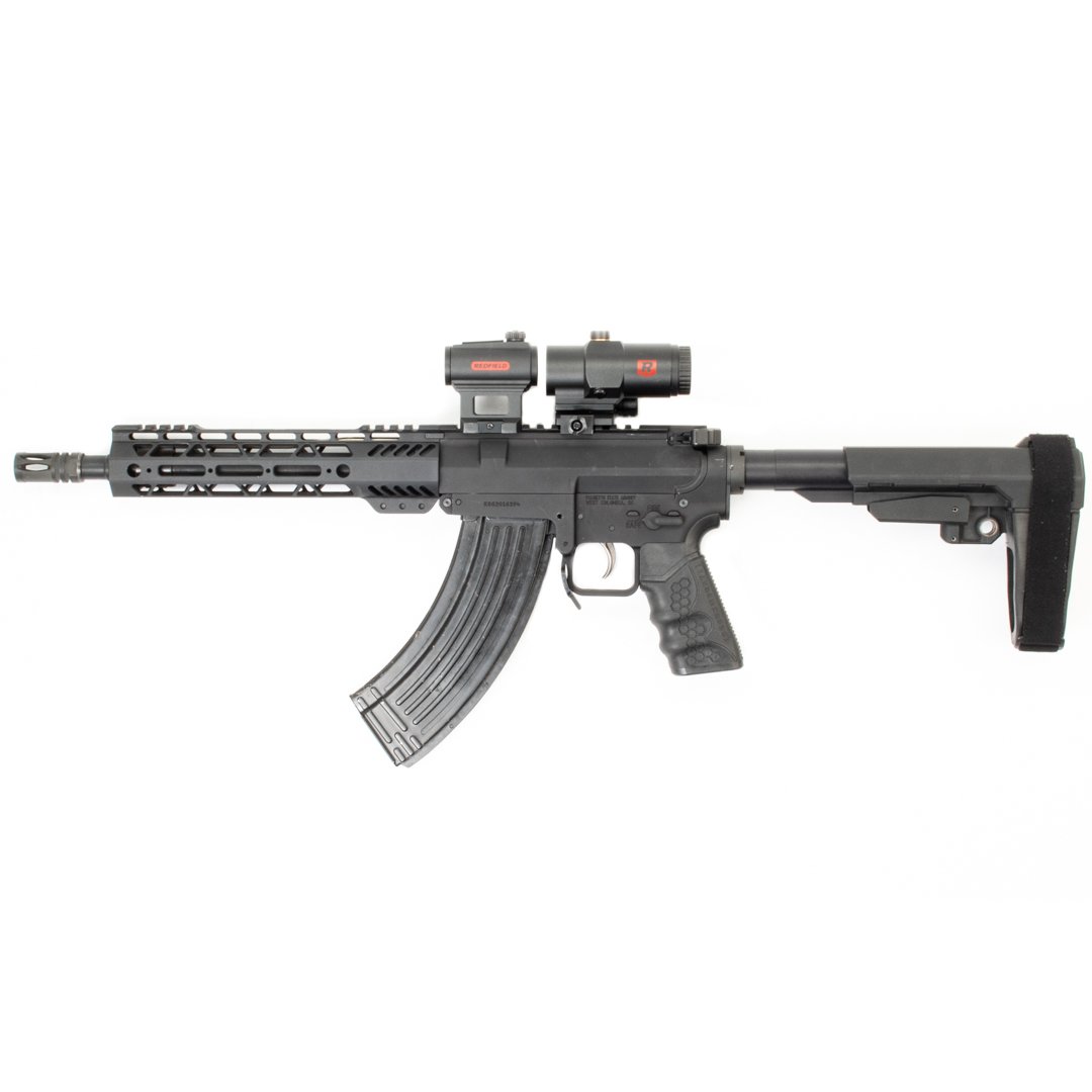 Palmetto State Armory Ks-47g2